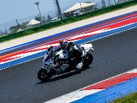 HondaDay_D_20250705-113951A.JPG