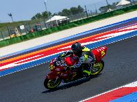 HondaDay_D_20250705-113953.JPG