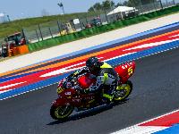 HondaDay_D_20250705-113953A.JPG