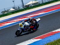HondaDay_D_20250705-113957.JPG
