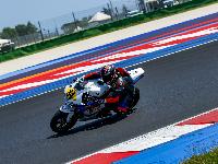 HondaDay_D_20250705-113957A.JPG