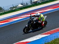 HondaDay_D_20250705-114008.JPG