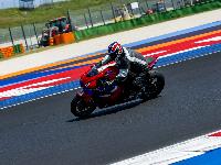 HondaDay_D_20250705-114012.JPG