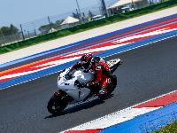 HondaDay_D_20250705-114016.JPG