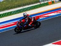 HondaDay_D_20250705-114022.JPG