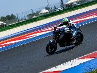 HondaDay_D_20250705-114030.JPG