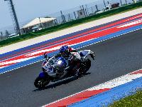 HondaDay_D_20250705-114037.JPG