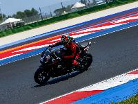 HondaDay_D_20250705-114043.JPG