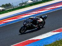 HondaDay_D_20250705-114050.JPG