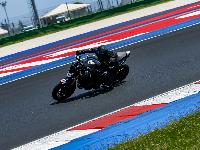 HondaDay_D_20250705-114056.JPG