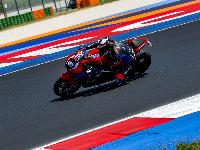 HondaDay_D_20250705-114059.JPG