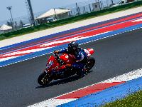 HondaDay_D_20250705-114103.JPG