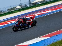HondaDay_D_20250705-114107.JPG