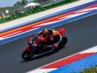 HondaDay_D_20250705-114118.JPG