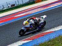 HondaDay_D_20250705-114126.JPG