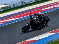 HondaDay_D_20250705-114138.JPG