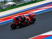 HondaDay_D_20250705-114141.JPG
