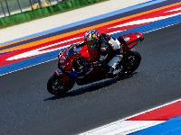 HondaDay_D_20250705-114143.JPG