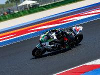 HondaDay_D_20250705-114146.JPG