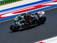 HondaDay_D_20250705-114147.JPG