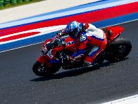 HondaDay_D_20250705-114149.JPG