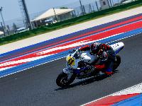HondaDay_D_20250705-114156.JPG