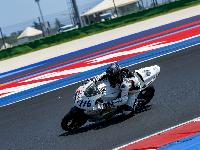 HondaDay_D_20250705-114200.JPG