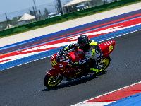 HondaDay_D_20250705-114205.JPG