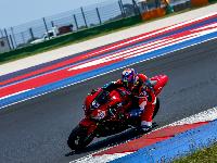 HondaDay_D_20250705-114219.JPG