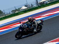 HondaDay_D_20250705-114227.JPG