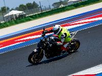 HondaDay_D_20250705-114229.JPG