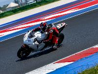 HondaDay_D_20250705-114239.JPG