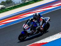 HondaDay_D_20250705-114241.JPG