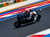 HondaDay_D_20250705-114243.JPG