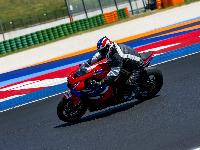 HondaDay_D_20250705-114248.JPG
