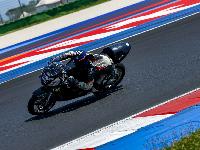 HondaDay_D_20250705-114251.JPG