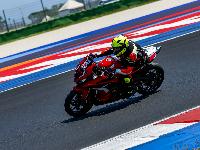 HondaDay_D_20250705-114256.JPG
