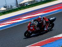 HondaDay_D_20250705-114313.JPG