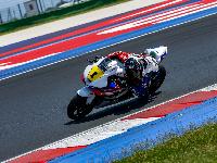 HondaDay_D_20250705-114318.JPG