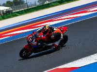 HondaDay_D_20250705-114321.JPG