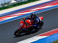 HondaDay_D_20250705-114324.JPG