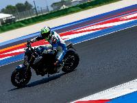 HondaDay_D_20250705-114343.JPG