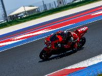 HondaDay_D_20250705-114350.JPG