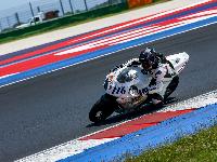 HondaDay_D_20250705-114412.JPG