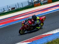 HondaDay_D_20250705-114416.JPG