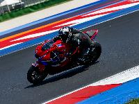 HondaDay_D_20250705-114442.JPG