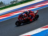 HondaDay_D_20250705-114446.JPG