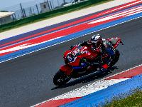 HondaDay_D_20250705-114457.JPG