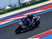 HondaDay_D_20250705-114504.JPG