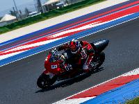 HondaDay_D_20250705-114516.JPG